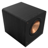 SUBWOOFER KLIPSCH RP-1400SW